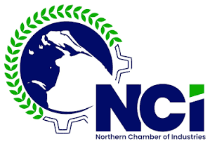 Northern Chamber of Industries Northern Chamber of Industries