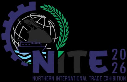 Northern International Trade Exhibition Northern International Trade Exhibition
